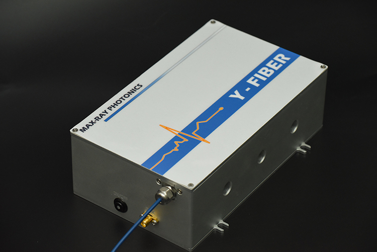 1030nm 10mW-2000mW picosecond pulsed fiber laser (image for) 1030nm 10mW-2000mW picosecond pulsed fiber laser